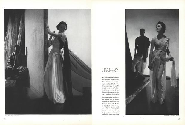 June 1 1935 | Vogue