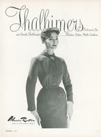 PRINT: September 1 1953