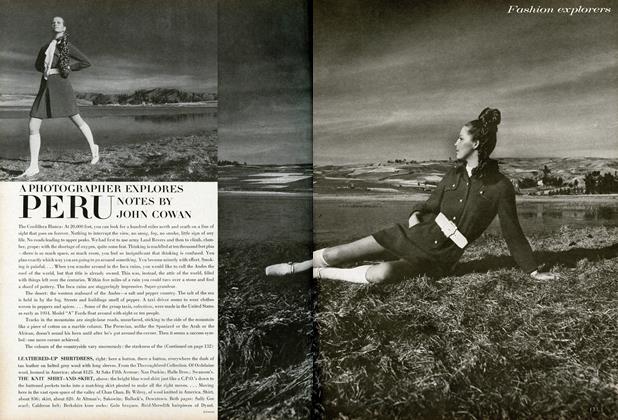 October 15 1968 | Vogue