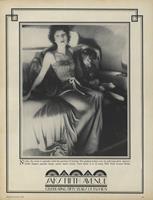 PRINT: November 1974