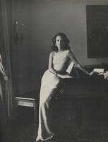 PRINT: November 1974
