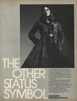 PRINT: November 1974