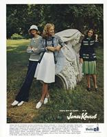 PRINT: November 1974