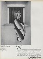 PRINT: December 1974