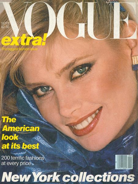 PRINT: September 1979
