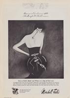 PRINT: November 1986