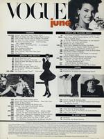 PRINT: June 1987