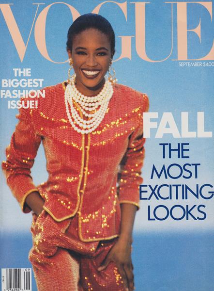 PRINT: September 1989