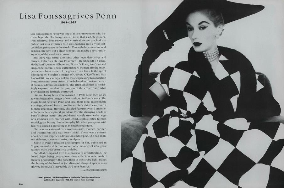 p*i様 【洋書・希少】ヴィンテージ VOGUE 女性情報誌 RESPONSE 洋書