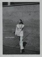 PRINT: November 1992