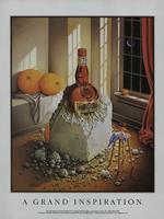 PRINT: November 1992