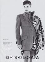 PRINT: August 1994