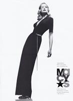 PRINT: March 1995