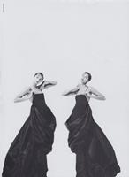 PRINT: March 1995