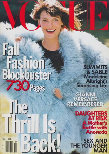 PRINT: September 1997