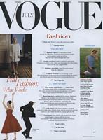 PRINT: July 1998