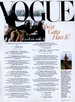 PRINT: September 1998