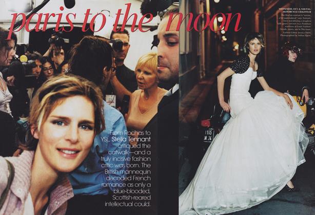 洋書 UNSEEN VOGUE 2004 91ileo6O-7L._AC_UF1000,