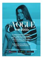 PRINT: NOVEMBER 2021