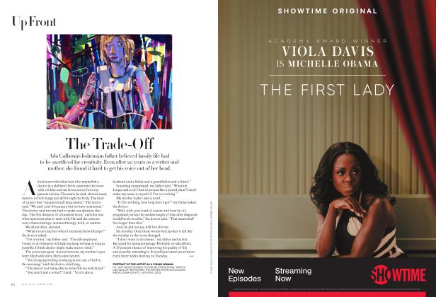 MAY 2022 | Vogue