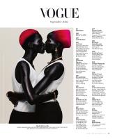 PRINT: SEPTEMBER 2022