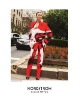 PRINT: SEPTEMBER 2022