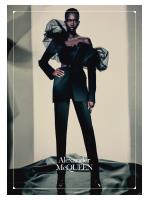 PRINT: OCTOBER 2022