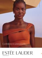PRINT: OCTOBER 2022
