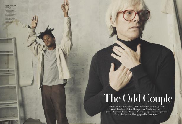 女性情報誌 Vogue LatinoAmerica November 2022 女性情報誌 Vogue