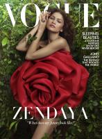 2024 - MAY | Vogue