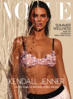 2024 - SUMMER | Vogue