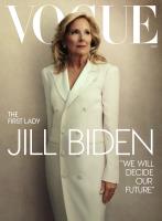 2024 - AUGUST | Vogue