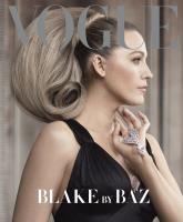 2024 - SEPTEMBER | Vogue