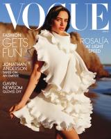 2026 - SPRING | Vogue